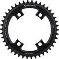 Wolf Tooth Components 107 BCD Kettenblatt für SRAM