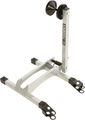 Feedback Sports Rakk Bike Stand