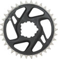 SRAM X-Sync 2 GX Eagle Direct Mount 6 mm Chainring