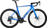 Factor MONZA Force PM Carbon Rennrad 28"