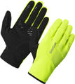 GripGrab Guantes Ride 2 Windproof Spring-Autumn