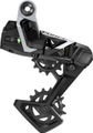 SRAM Force E1 XPLR AXS Derailleur 13-speed