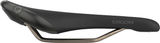 Ergon SM Pro Men's Saddle