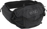 evoc Sac Banane Hip Pack Pro E-Ride 3