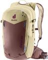 deuter Mochila Compact 12+3 SL
