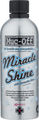 Muc-Off Produit de Polissage Miracle Shine Polish