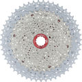 SunRace CSMX80 11-speed Cassette