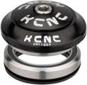 KCNC Jeu de Direction Omega S1 IS41/28,6 - IS41/30