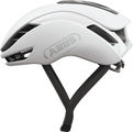 ABUS GameChanger 2.0 Helm
