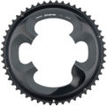 Shimano 105 FC-R7000 11-speed Chainring