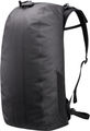 ORTLIEB Atrack Metrosphere Backpack