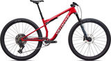 Specialized Epic 9 Comp Carbon 29'' Mountainbike