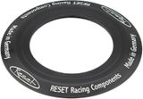 Reset Racing | bike accessories, bike parts - bike-components