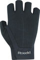 Roeckl Icon Halbfinger-Handschuhe