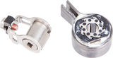 Shimano Stabilisateur pour RD-M786 / M7000-10 / M820 / M640 / RX800