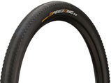 Continental Speed King RaceSport 26" Faltreifen