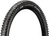 Schwalbe Hans Dampf Evolution ADDIX Soft 26" cubierta plegable modelo 2019