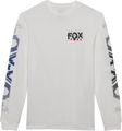 Fox Head Energy LS Premium Tee