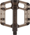 NC-17 Sudpin Zero Pro Platform Pedals