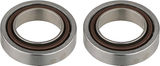 Fulcrum RN9-100 Bearing Kit for Red Passion as of 2015