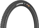 Maxxis Aggressor Double Down 29" Folding Tyre