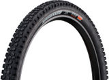 Maxxis Aggressor Double Down WT 29" Folding Tyre