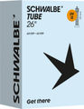 Schwalbe 13 for 26" Tube