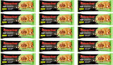 Powerbar Oat Energy Riegel, 15 Stück