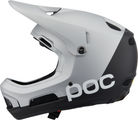 POC Coron Air MIPS Helm