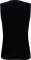 GripGrab Maillot de Corps Ultralight Sleeveless Mesh Base Layer