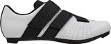 Fizik Tempo R5 Powerstrap Road Shoes