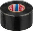 tesa 4600 Xtreme Conditions Silicone Tape