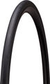 Specialized RapidAir TLR 28" Folding Tyre