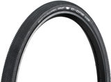 Schwalbe Cubierta plegable G-One Allround Evolution MicroSkin 27,5"