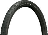 Schwalbe Cubierta plegable G-One Bite Evolution 29"