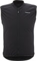 GripGrab PACR Insulated Mid-Layer Vest