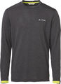 VAUDE Sveit LS II T-Shirt