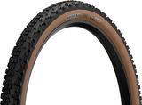 Maxxis Ardent Dual EXO TR Tanwall 27,5" Faltreifen