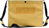 Capsuled Musette