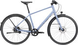 Vortrieb Modelo 1 bicicleta para hombre