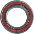 Enduro Bearings Roulement à Billes Rainuré 6804 20 mm x 32 mm x 7 mm