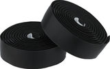 PRO Race Comfort Silicone Handlebar Tape