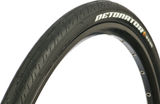 Maxxis Pneu Souple Detonator 26"