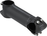 Ritchey Comp 4-Axis 44 31.8 Stem