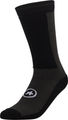 ASSOS Trail Winter T3 Socken