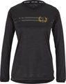 Loose Riders C/S Women's LS Jersey