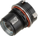 NoTubes Freehub Body for E-Sync / Neo / Neo Ultimate