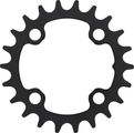 SRAM X-Glide 2x10-speed Chainring for GX 1400 / GX 1000