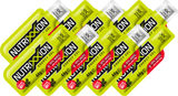 Nutrixxion Gel XX-Force - 10 pack