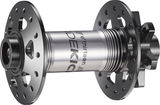 e*thirteen Sidekick SL 6-bolt disc Boost Front Hub